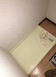 ジョイフル中山三番館の物件内観写真